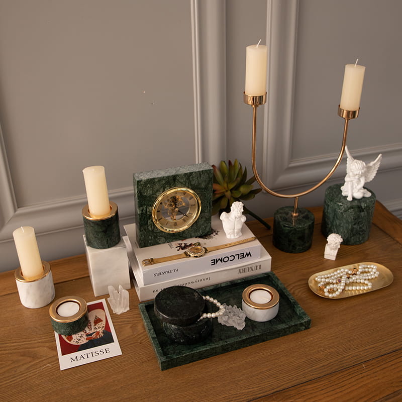 Domus lucerna Domus lucerna