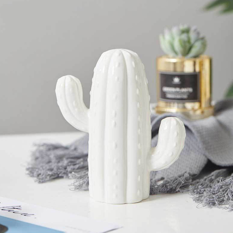 Home ornamentum tellus ornatum