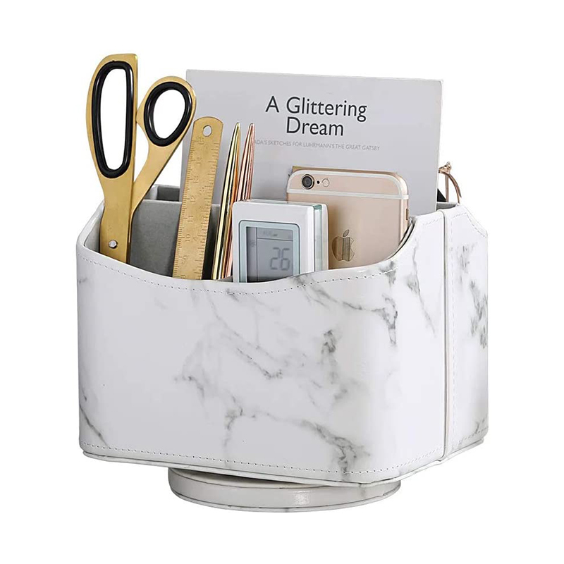 Domum munus scholae multifunctional stationarius desktop repono archa