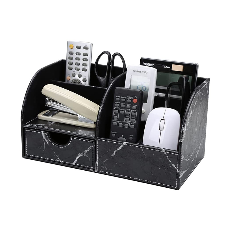 Munus et schola multifunctional stationarius desktop repono archa