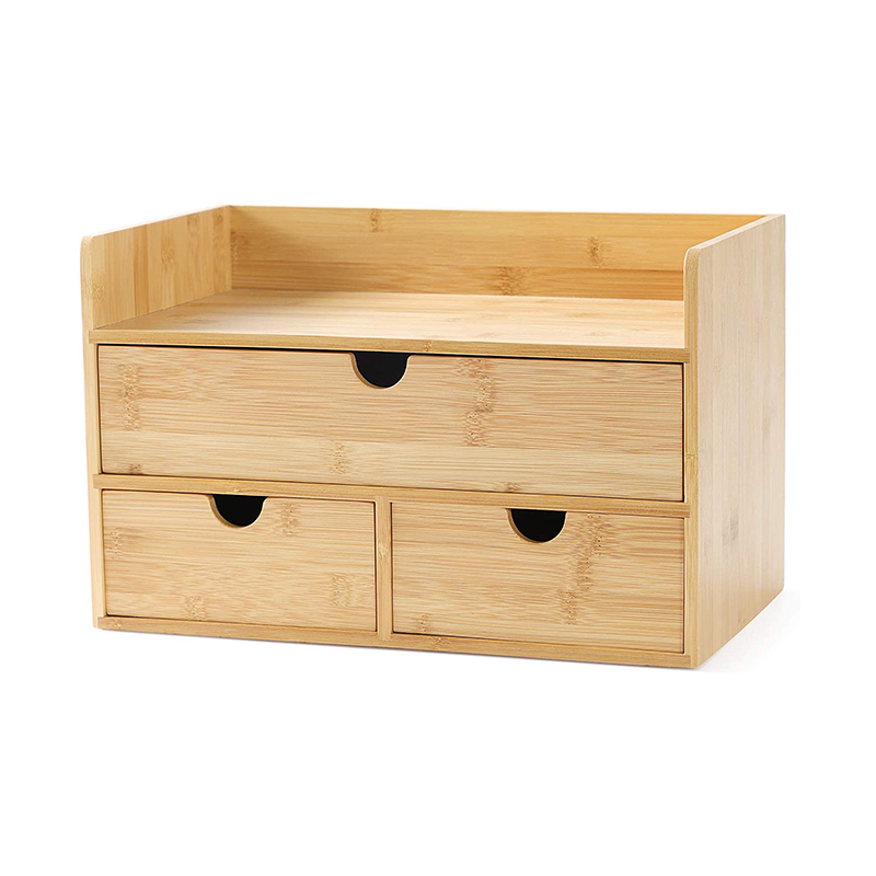 Domum discendi multifunctional stationarius desktop repono archa cum tribus femoralibus