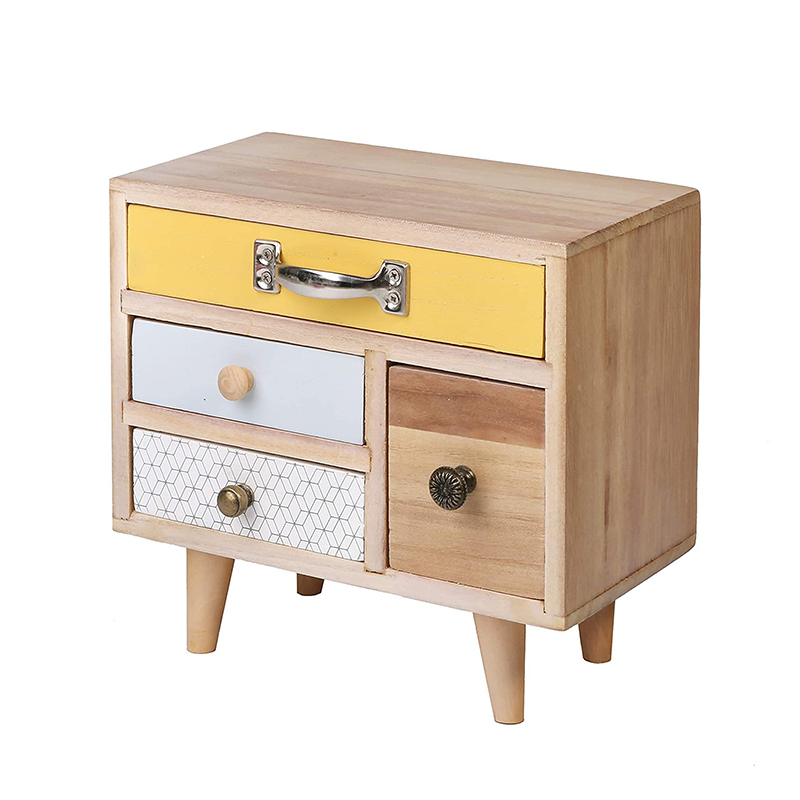 Domum discendi multifunctional stationarius desktop repono archa cum multi-circuiis perscriptorem