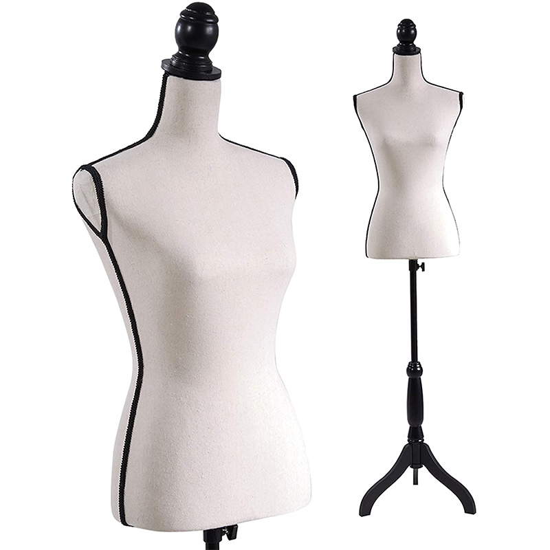 Jewelry Mannequins, jewelry tormenta ostentantes monilia