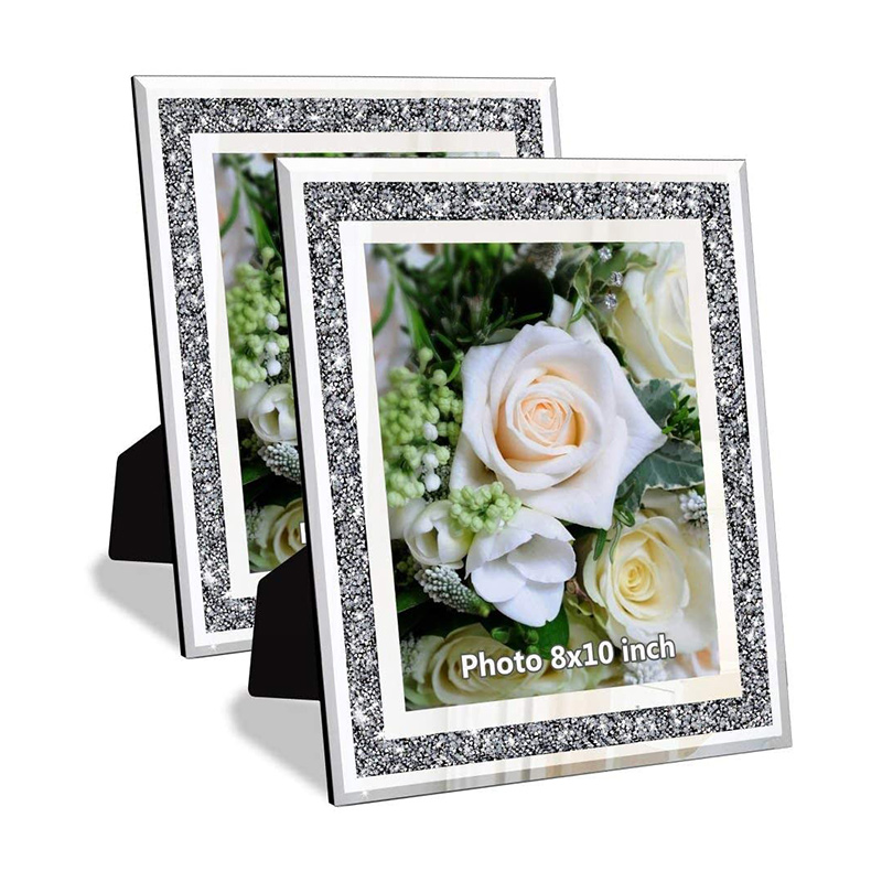 Simple retro photo frame Simple retro photo frame