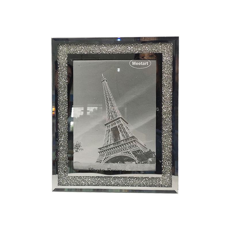 Exquisita photo frame Exquisita photo frame