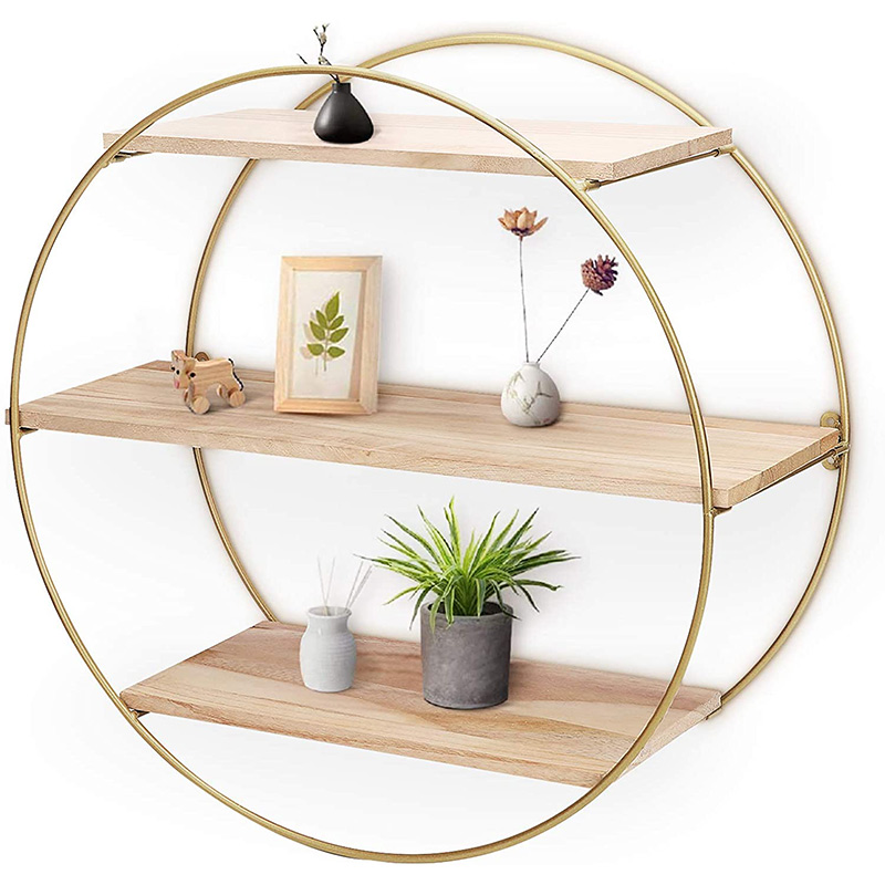 Lignea ornata fasciae rotundae Installing decorativa supellex